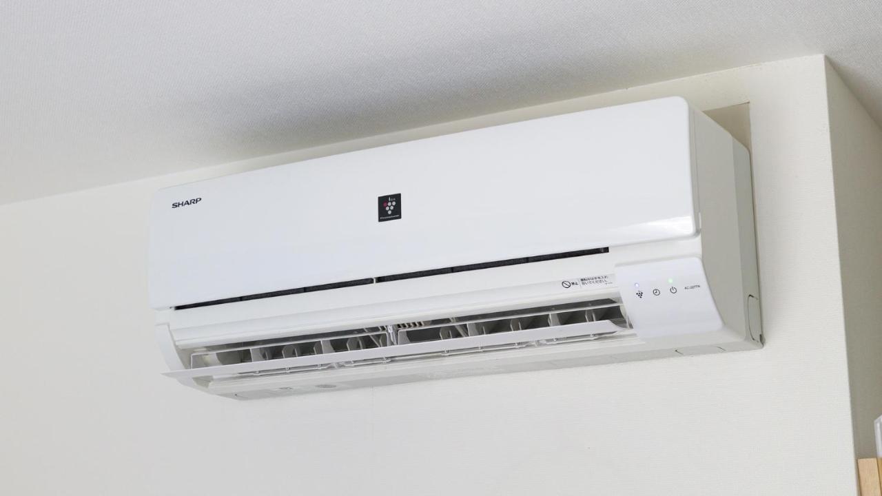 Toyoko Inn Tokyo Monzen-Nakacho Eitaibashi Экстерьер фото