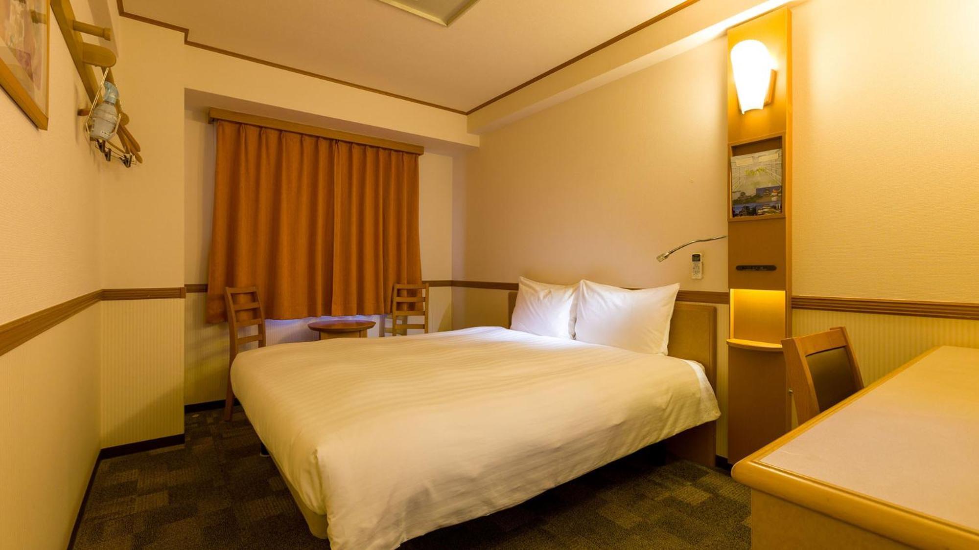 Toyoko Inn Tokyo Monzen-Nakacho Eitaibashi Номер фото