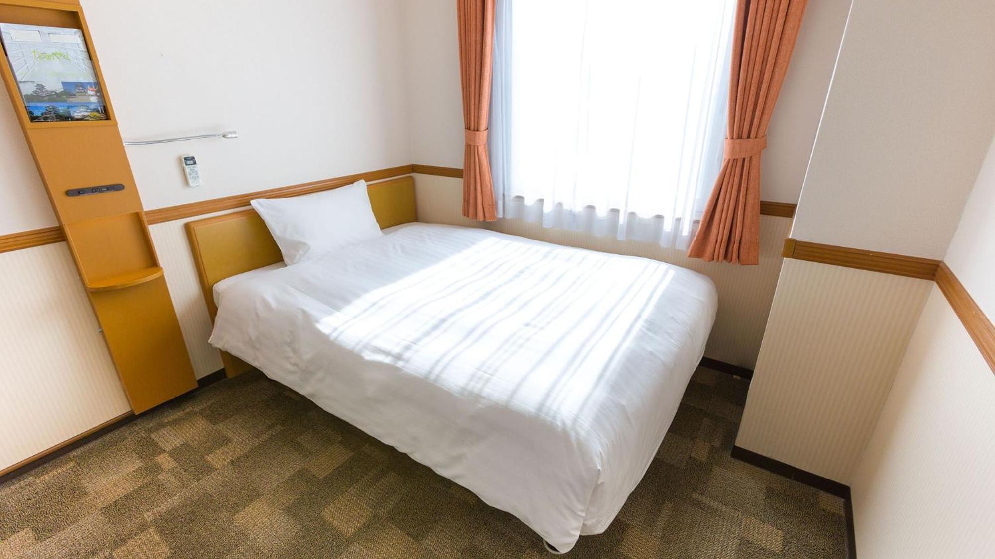 Toyoko Inn Tokyo Monzen-Nakacho Eitaibashi Номер фото