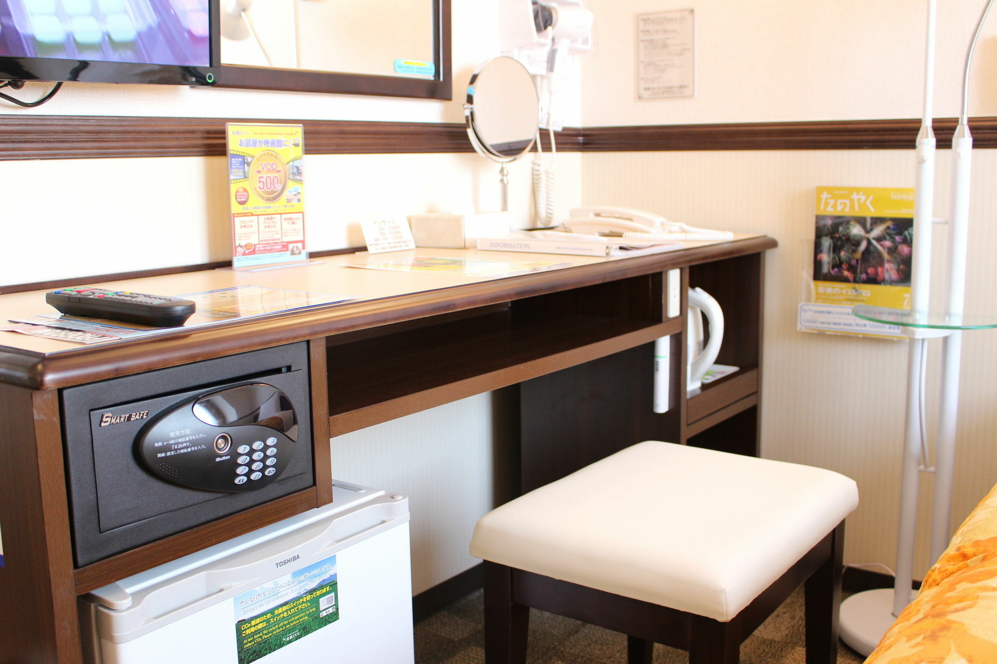 Toyoko Inn Tokyo Monzen-Nakacho Eitaibashi Экстерьер фото