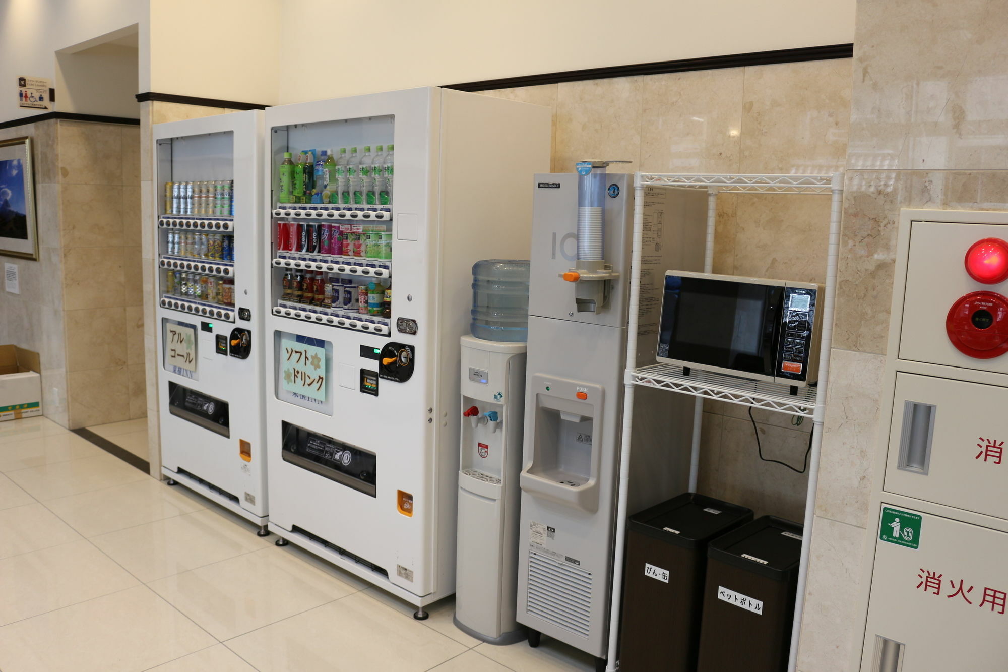 Toyoko Inn Tokyo Monzen-Nakacho Eitaibashi Экстерьер фото