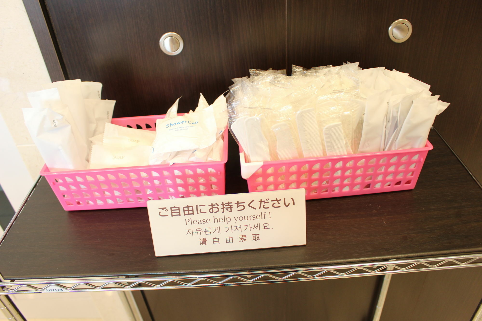Toyoko Inn Tokyo Monzen-Nakacho Eitaibashi Экстерьер фото