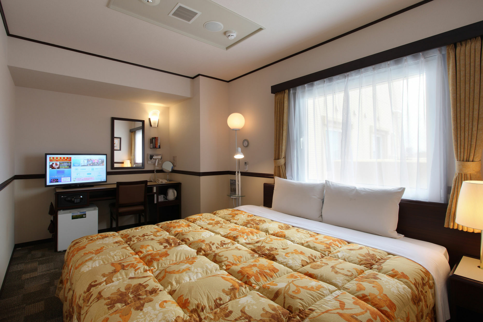 Toyoko Inn Tokyo Monzen-Nakacho Eitaibashi Экстерьер фото